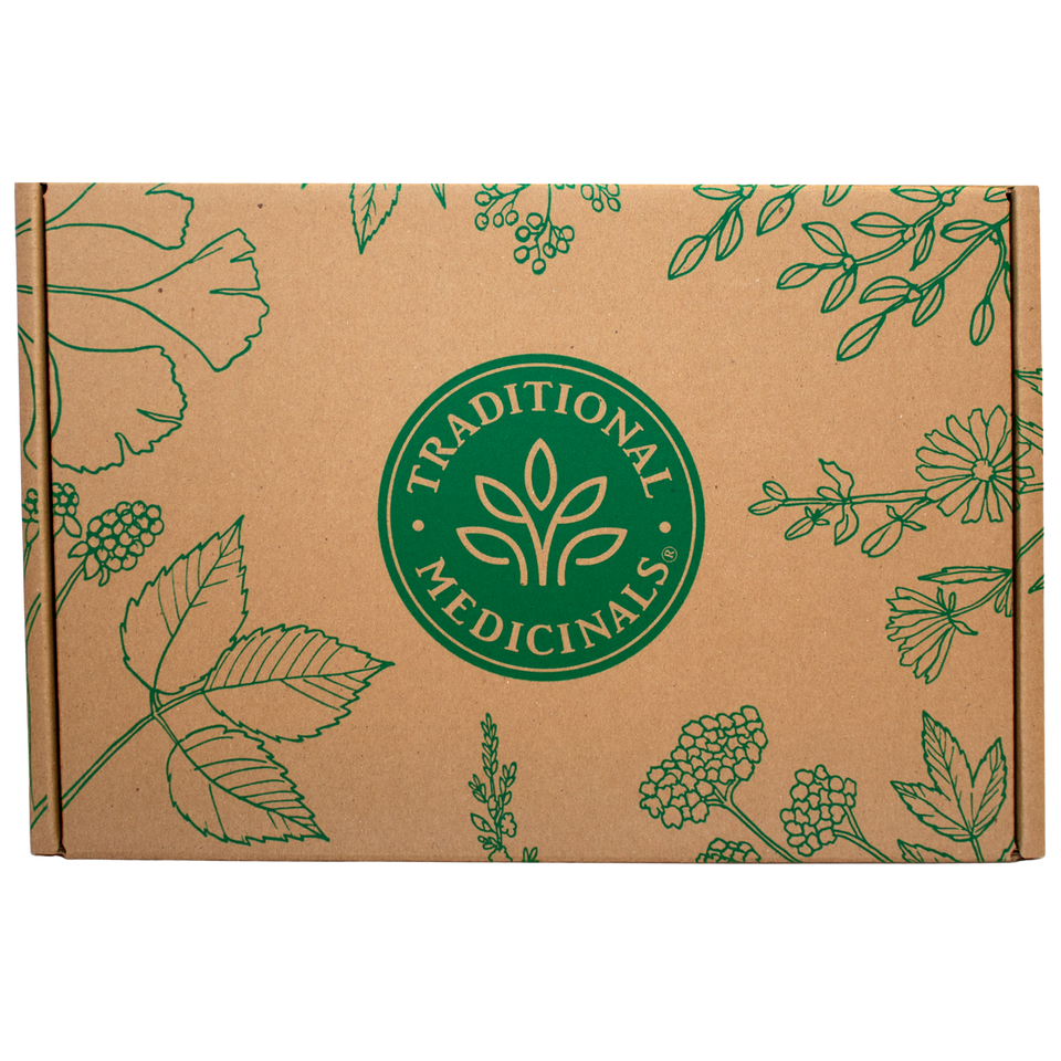 Voice Soothing Variety Pack